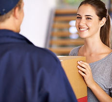 Delivery
