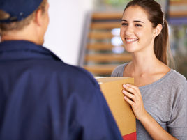 Diez pasos para poder llegar a un nuevo cliente