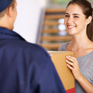 O Código de Defesa do Consumidor vale para as lojas virtuais?