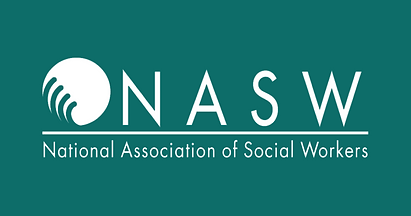 NASW-1170x614.png