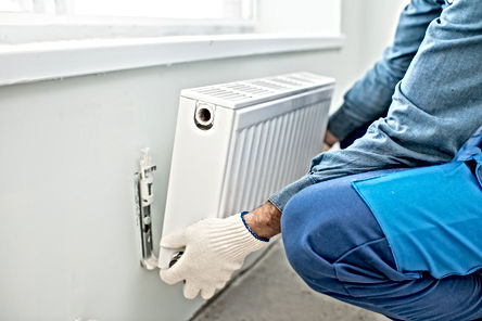 nettoyage-radiateur-desembouage.jpeg