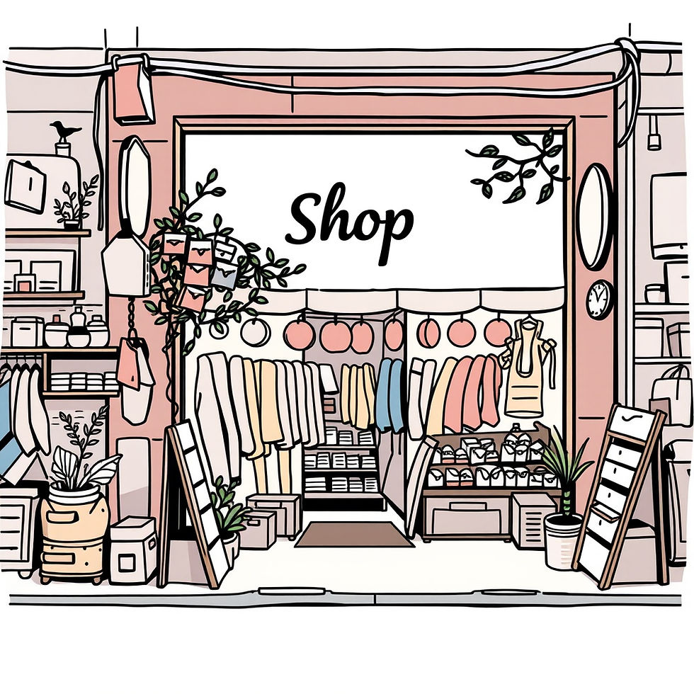 Shop.jpg
