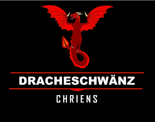 Logo Dracheschwänz Website.png