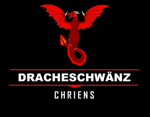 Logo Dracheschwänz Website.png
