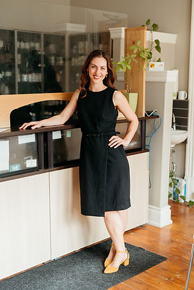 Melissa_s Branding 2025-73.jpg