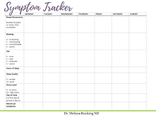 Copy of Copy of No-Bloat Checklist (1).png