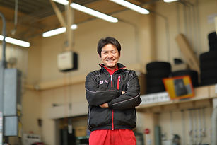 AKI_7641.JPG