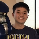 Capture.PNG