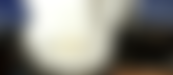 Cassie Blue just arrived!