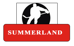 Summerland Camp Registration