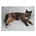 Hidden Easter Egg Tilly.png
