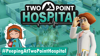 PeepingAtThumbnail copy.png