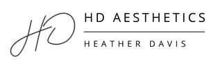 logo_black-05-05 (1).png