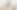 Classy Natural Minimal Event Decorator Facebook Cover.PNG