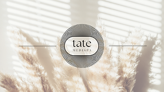Classy Natural Minimal Event Decorator Facebook Cover.PNG