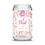 Miniatura: Candela FRALAB linea PINK