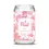 Miniatura: Candela FRALAB linea PINK