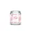Miniatura: Candela FRALAB linea PINK