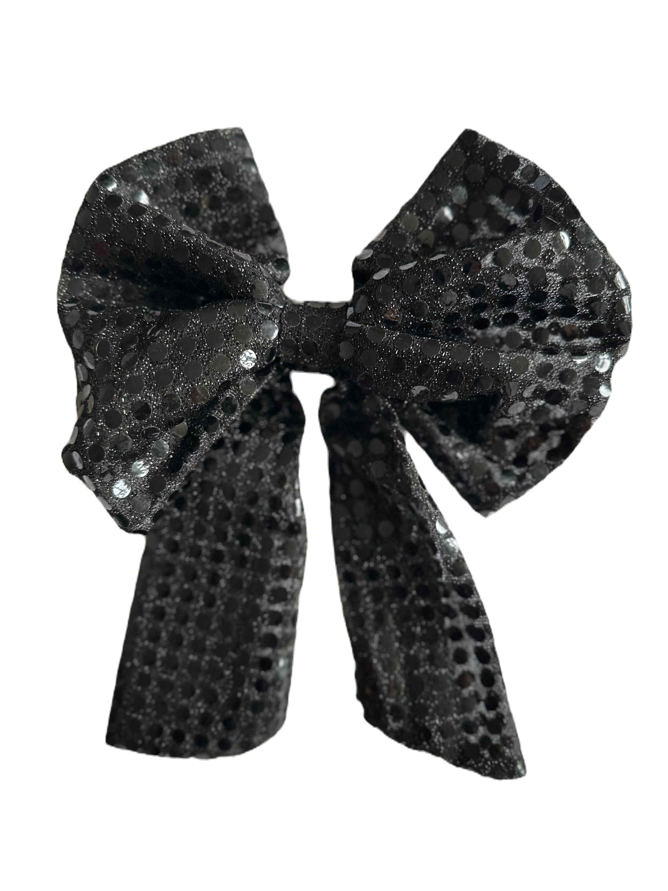Christmas Bow