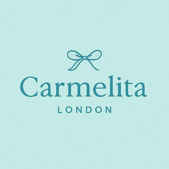 c0f074c7-650a-4d83-a988-e47361e0bfd7 (3).jpeg