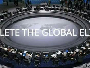 The attack on Canada's Democracy Part 1
