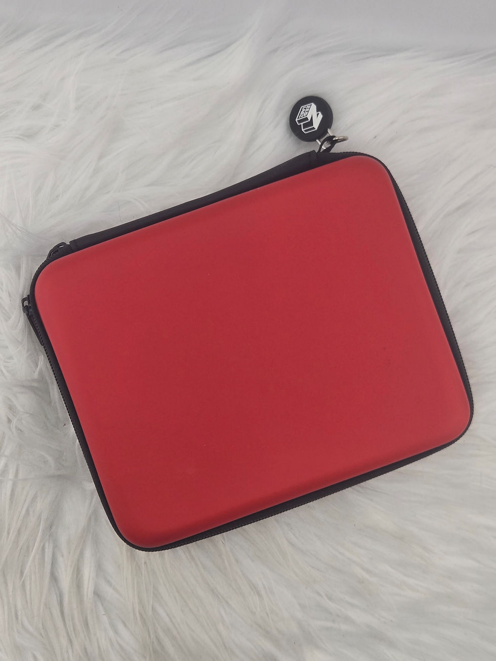 Thumbnail: 2DS Storage Case