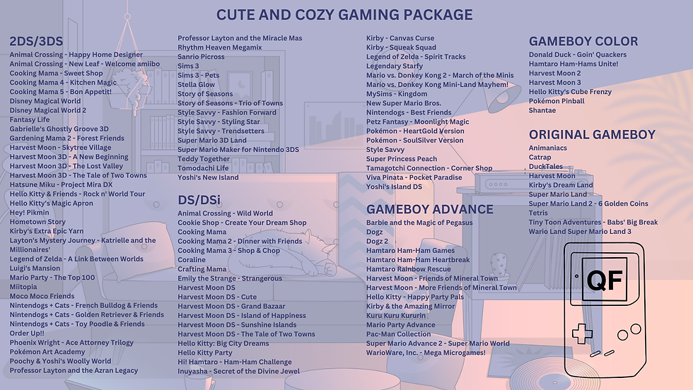 Thumbnail: Coming Soon - White New 3ds with Kawaii Stars Plates