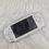 Thumbnail: Ceramic White PSP 2000 almost complete in box