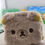 Thumbnail: Various Rilakkuma pouches for 3ds and New 3ds