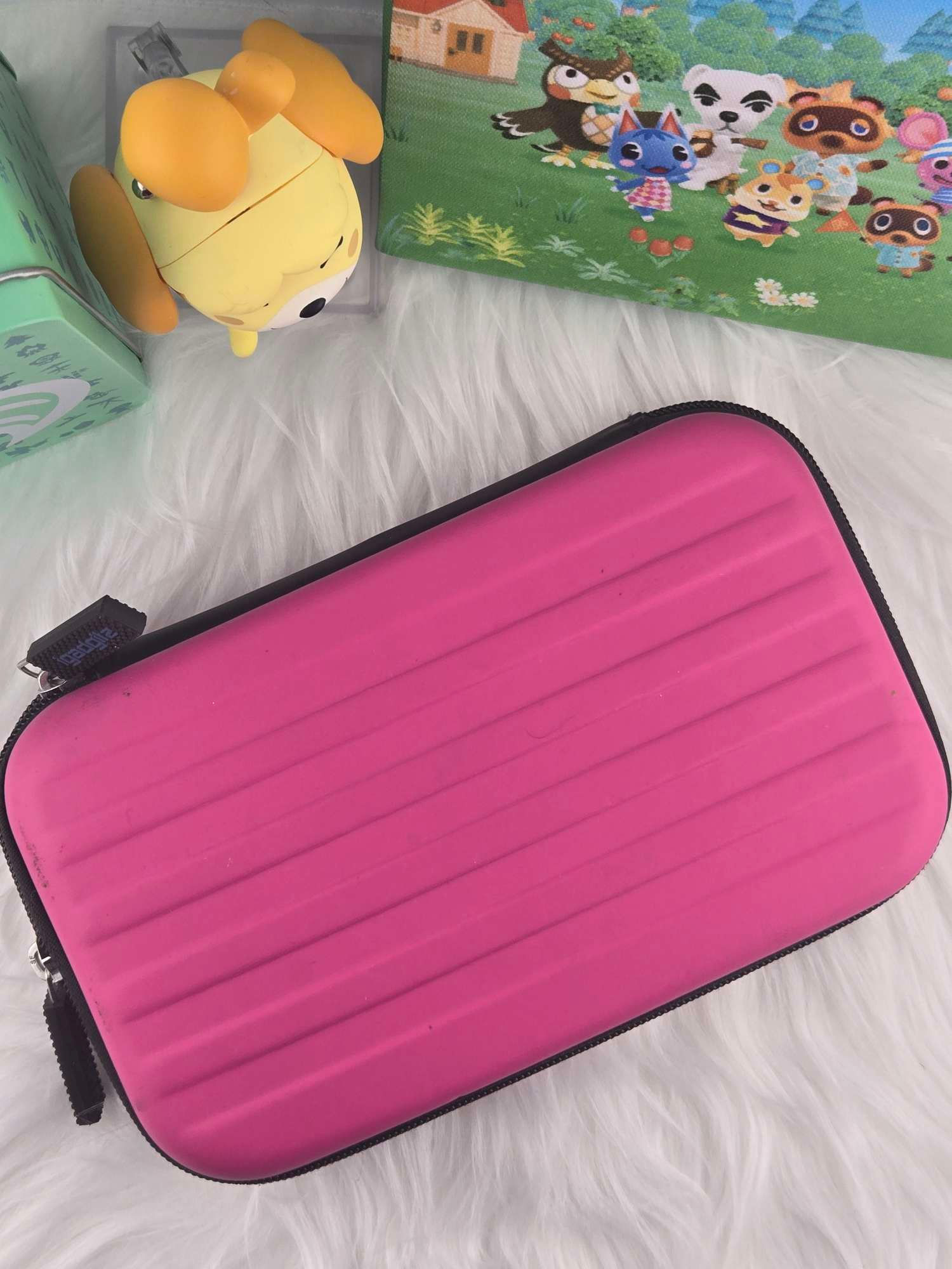 Bargin Bin Products part 2