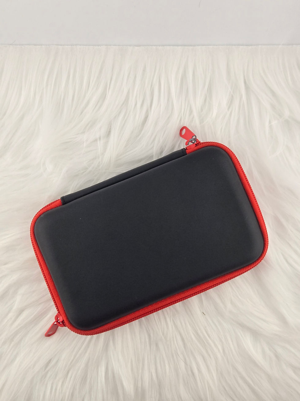 Thumbnail: New 2ds XL accessories 