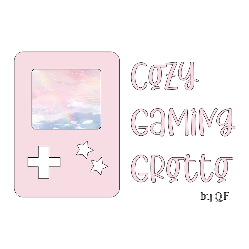 Thumbnail: Coming Soon - Rilakkuma themed Misty Pink 3ds bundle