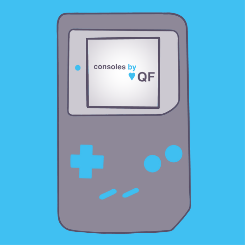 Thumbnail: Coming Soon - Black 3DS