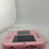 Thumbnail: Pink 2ds