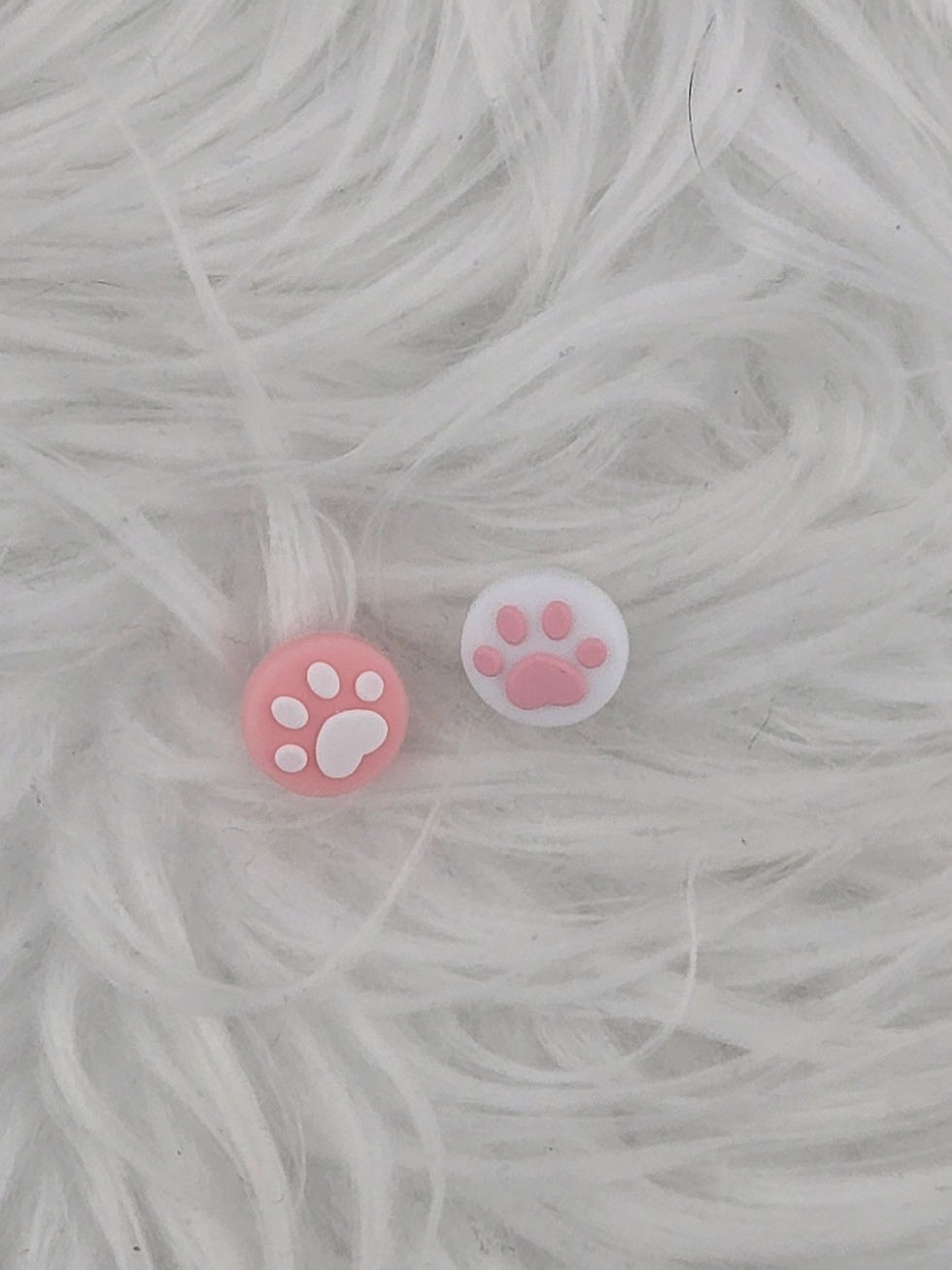 Thumbnail: Ps Vita Thumbcaps