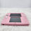Thumbnail: Pink and White 2ds