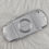 Thumbnail: Silver PSP 1000