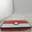 Thumbnail: Pokémon Pokeball New 2DS XL