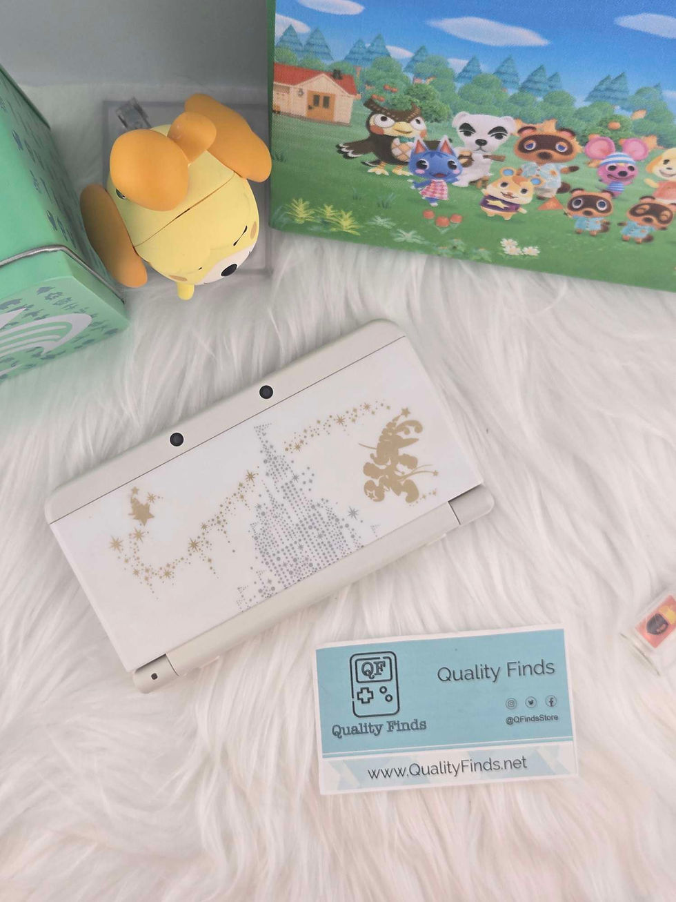 all-products-quality-finds