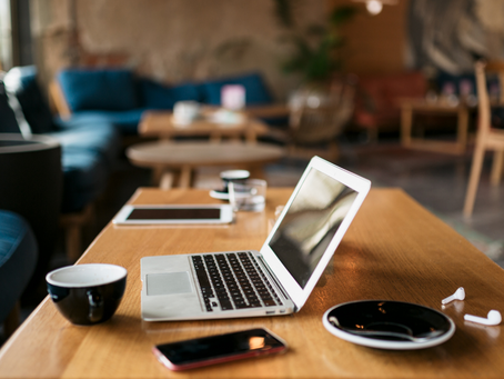 Website Mistakes for Small Business: Is Your Website Secretly Costing You Customers?