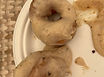 IMG_0907.jpeg
