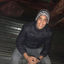 Foto del escritor: Nicolás Luna Madalengoitia 