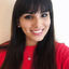 Foto del escritor: Camila Valdivia