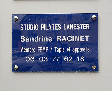 plaque site pilates.jpg