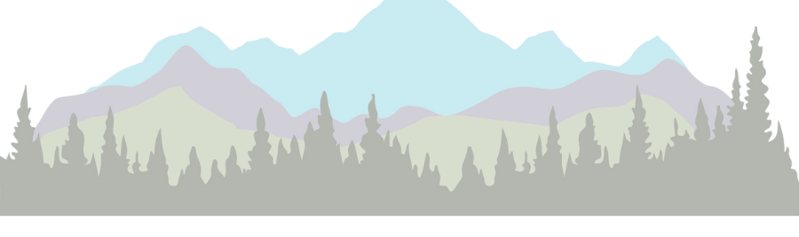 CMG Mountains.png