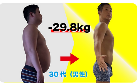 b&A1.png