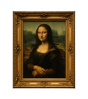 monalisa 1 com moldura.png