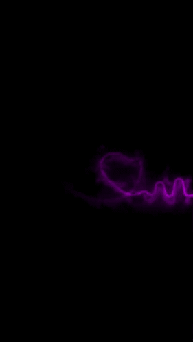 neon-heart-gif.gif