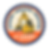 A'Court Construction Logo (2).png