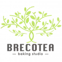 brecotea-logo.webp